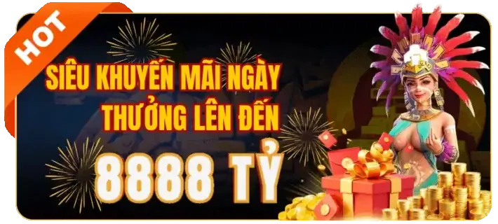 Bắn cá cổ điển bu88 nổ hũ