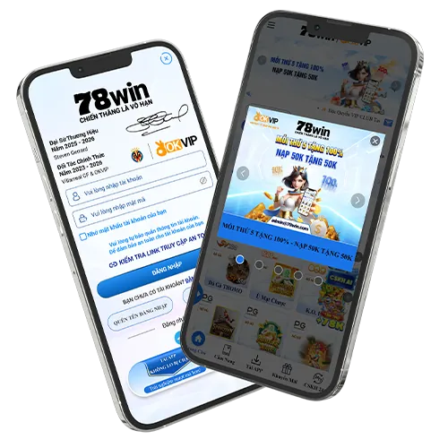 Biểu tượng khuyến mãi hấp dẫn bu88 nổ hũ