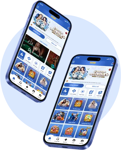 Game Nổ Hũ Cổ Điển BU88