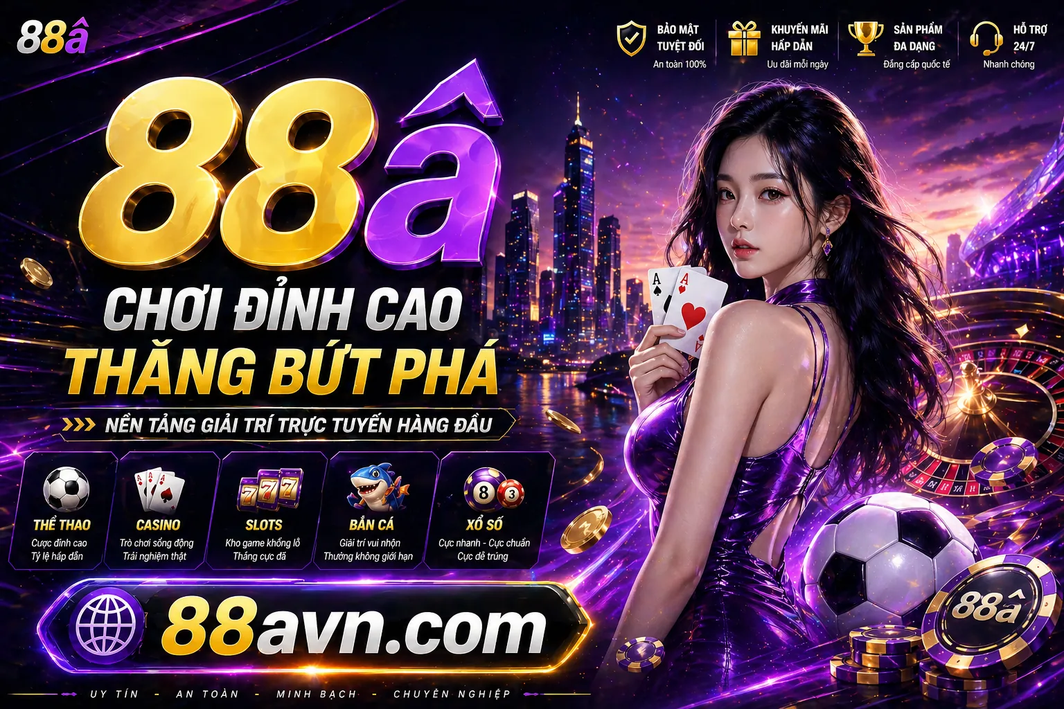 Hỗ trợ qua điện thoại bu88 nổ hũ