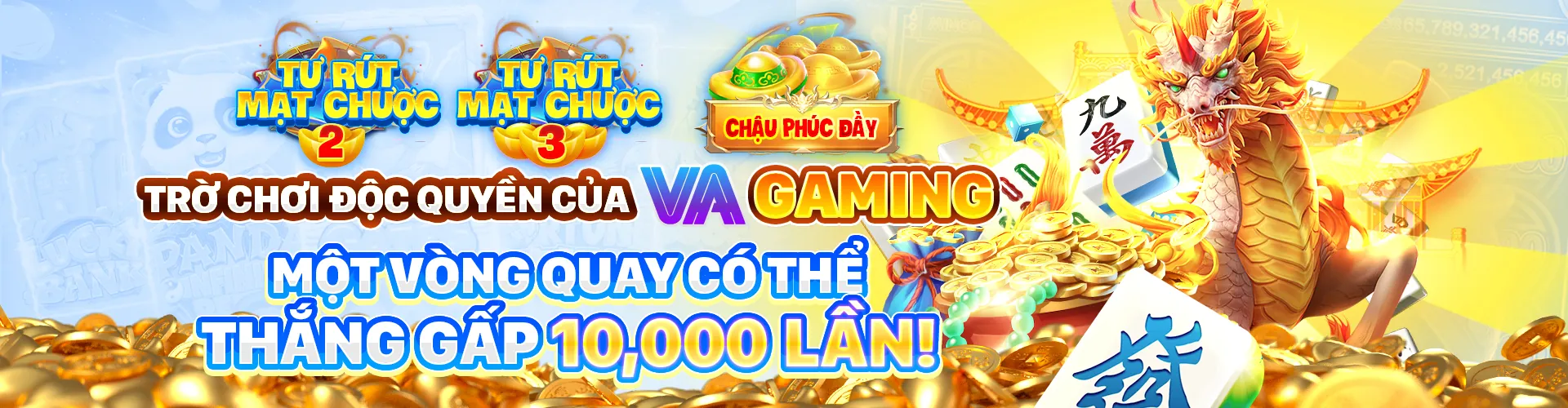 BU88 Nổ Hũ – Trải Nghiệm Slot Game Đỉnh Cao