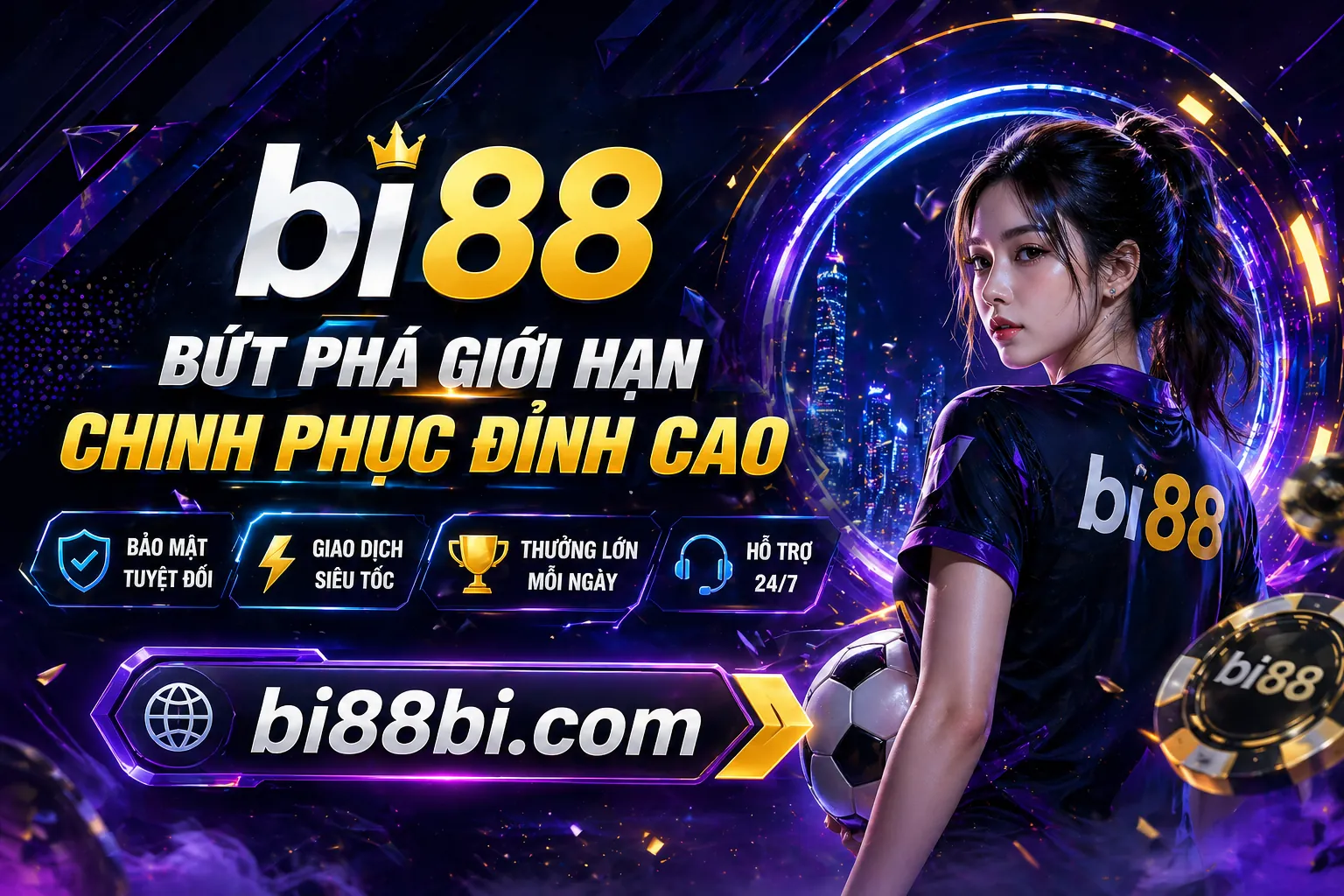 Banner kêu gọi hành động bu88 nổ hũ