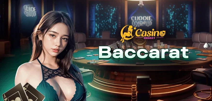 Các lợi ích khi chọn bu88 nổ hũ cho cá cược thể thao