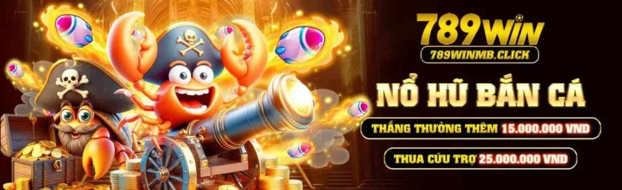 Hướng dẫn chơi bu88 nổ hũ cho người mới bắt đầu và kỹ năng nâng cao