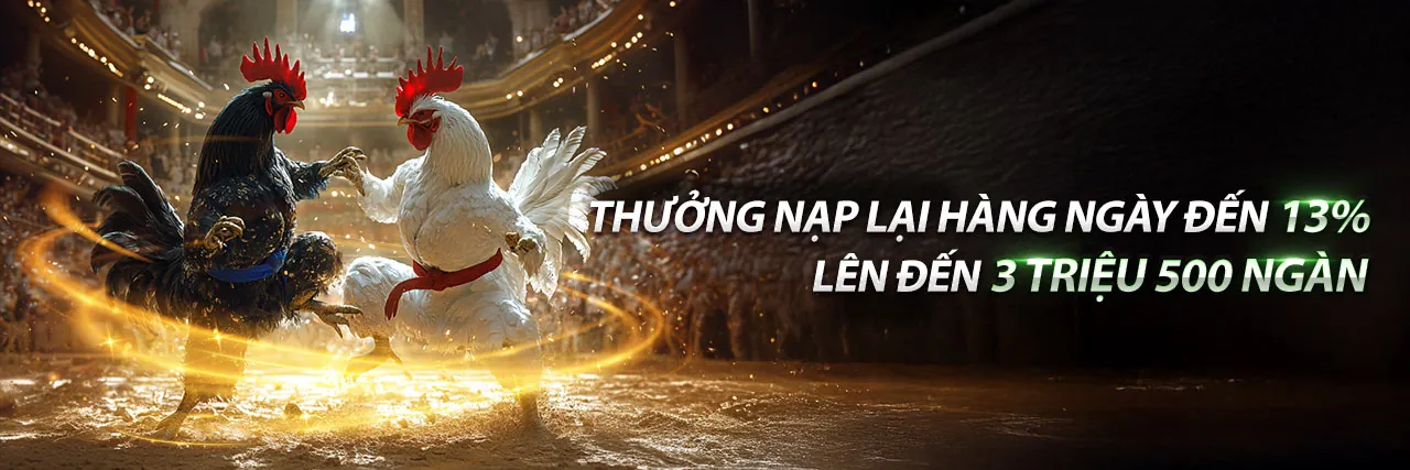 Ưu đãi tiền thưởng đăng ký và nạp lần đầu cho người chơi mới bu88 nổ hũ