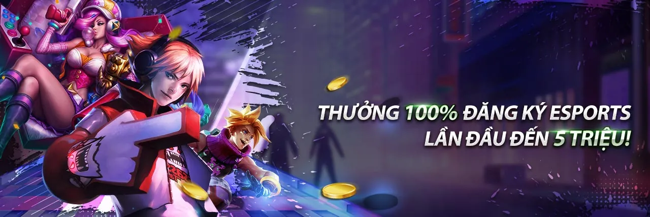 Tin tức bu88 nổ hũ 2026