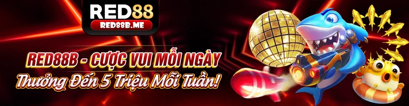 Hình ảnh Điều Khoản Dịch Vụ BU88 Nổ Hũ