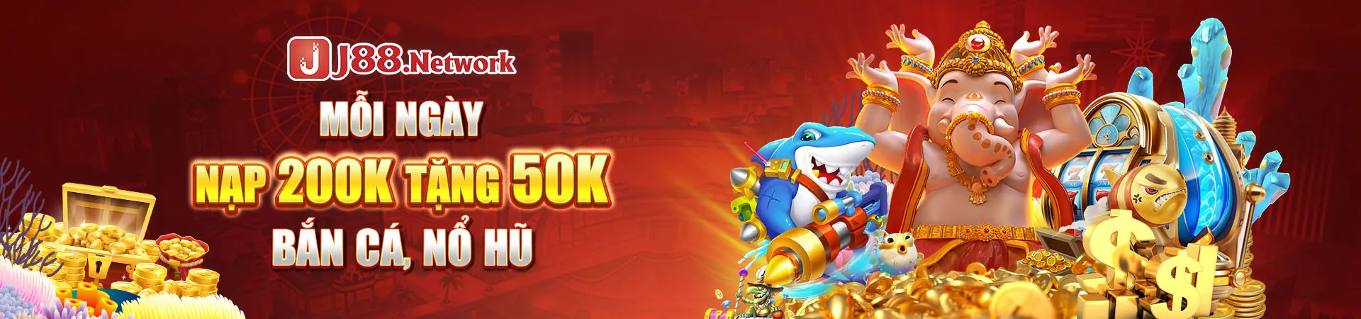 Hình ảnh chào mừng đăng ký bu88 nổ hũ