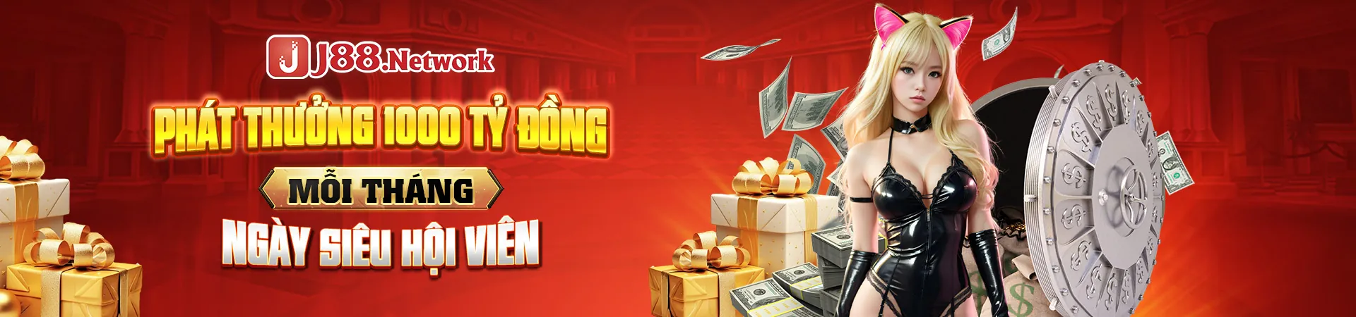 Đá Gà Trực Tuyến bu88 Nổ Hũ