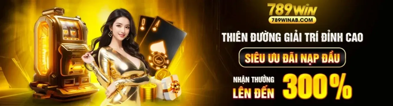 Giao diện đăng nhập an toàn của bu88 nổ hũ