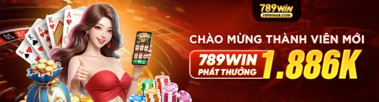 Nhân viên hỗ trợ khách hàng bu88 nổ hũ