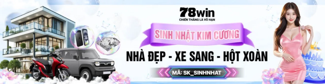 Hình ảnh Câu lạc bộ VIP bu88 nổ hũ với các đặc quyền độc quyền