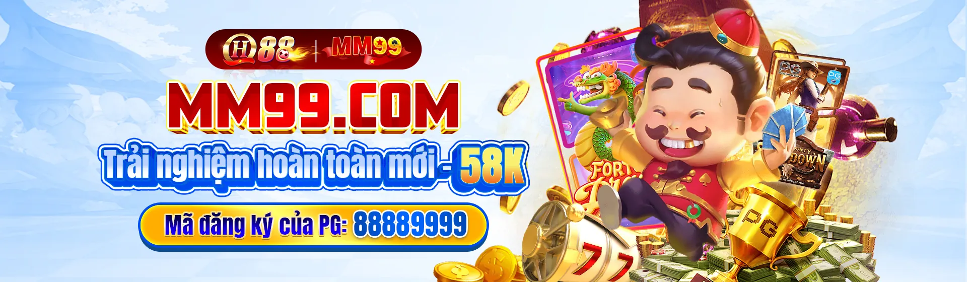 Trải Nghiệm Slot Game Di Động Mượt Mà với BU88 Nổ Hũ