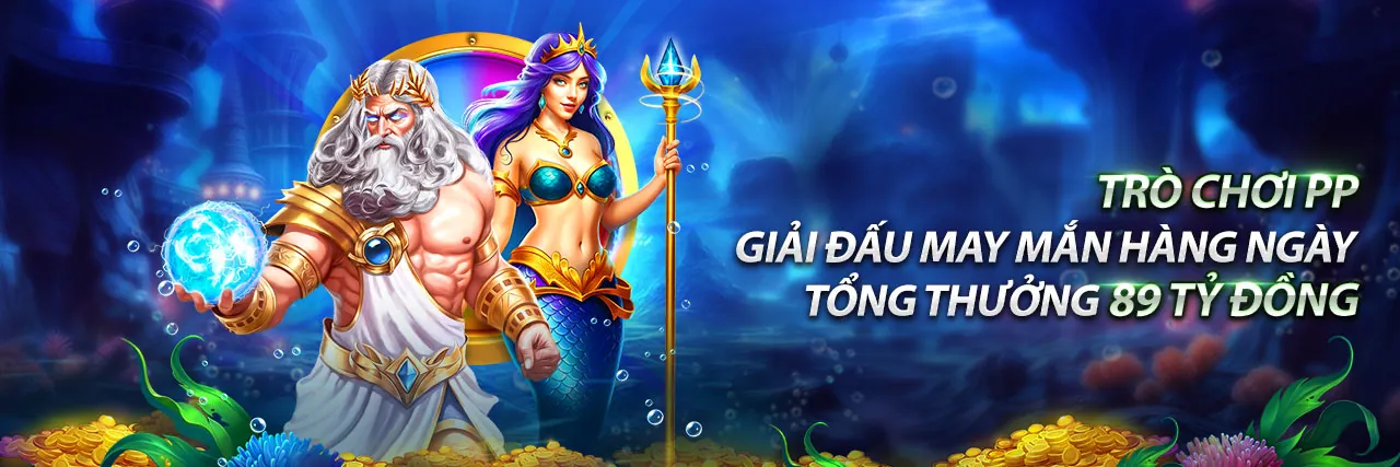 Thế giới bắn cá bu88 nổ hũ đầy màu sắc