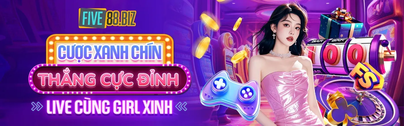 Hình ảnh chính bu88 nổ hũ, nền tảng máy đánh bạc hàng đầu với giải độc đắc lớn
