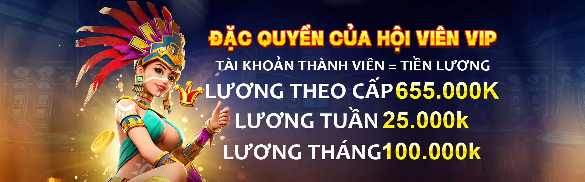 Đội ngũ hỗ trợ khách hàng bu88 nổ hũ chuyên nghiệp sẵn sàng phục vụ 24/7