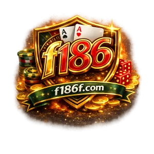 Game Nổ Hũ Jackpot Lũy Tiến BU88