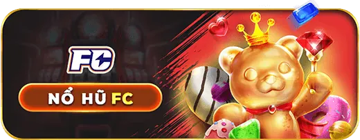 Ưu đãi nạp tiền lần đầu bu88 nổ hũ