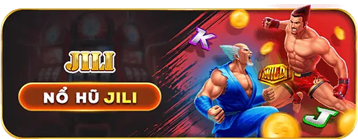 Thưởng chào mừng thành viên mới bu88 nổ hũ