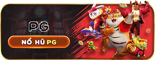 Hoàn trả hàng ngày bu88 nổ hũ
