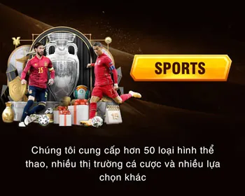Phúc lợi độc quyền của câu lạc bộ VIP bu88 nổ hũ
