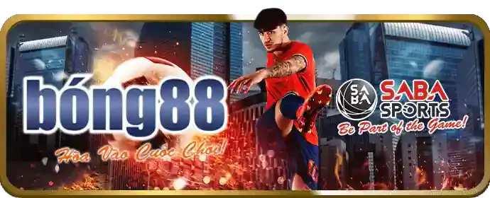 Khuyến mãi hàng ngày/tuần bu88 nổ hũ