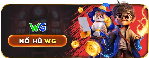 Sự kiện đặc biệt và quà tặng bu88 nổ hũ