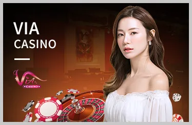 Các lợi ích độc quyền của thành viên VIP bu88 nổ hũ