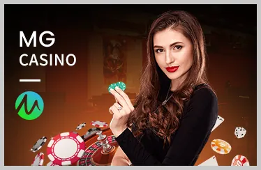 'Vua Đại Dương': Tựa Game Bắn Cá Với Đồ Họa Đỉnh Cao