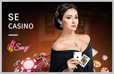 Live Casino Mới: 'Roulette Chuyên Nghiệp' Với Dealer Thực