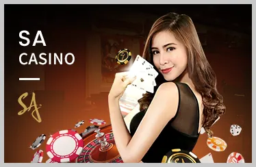 Cải thiện trải nghiệm người dùng trên bu88 nổ hũ