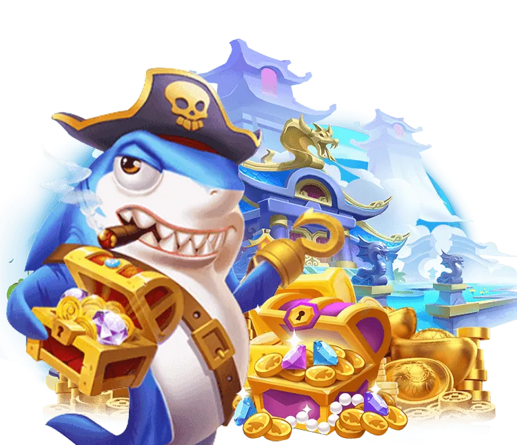 Biểu tượng điện thoại