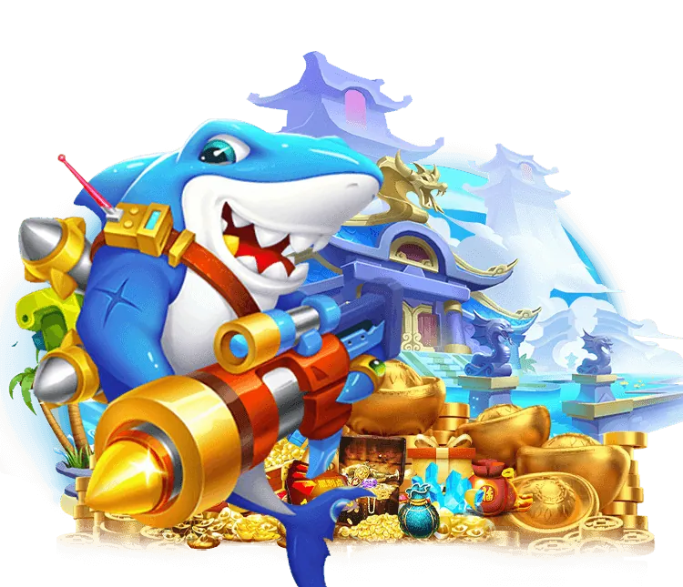 Game Nổ Hũ Vàng