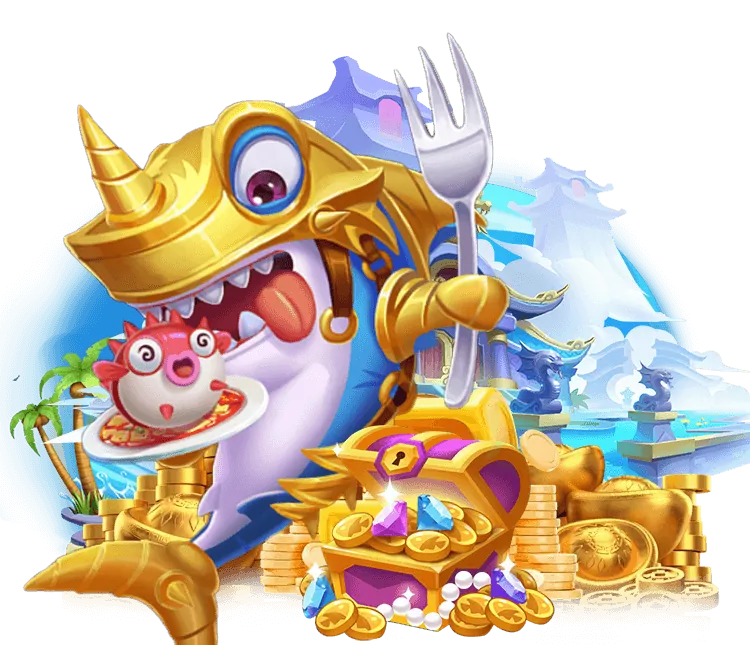 Giới thiệu BU88 Nổ Hũ