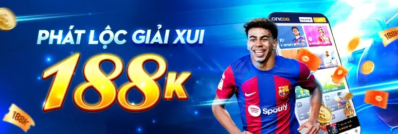 Hoàn tất đăng ký và nhận thưởng bu88 nổ hũ