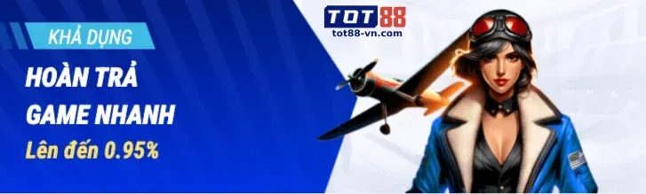 Game Nổ Hũ Hiện Đại BU88
