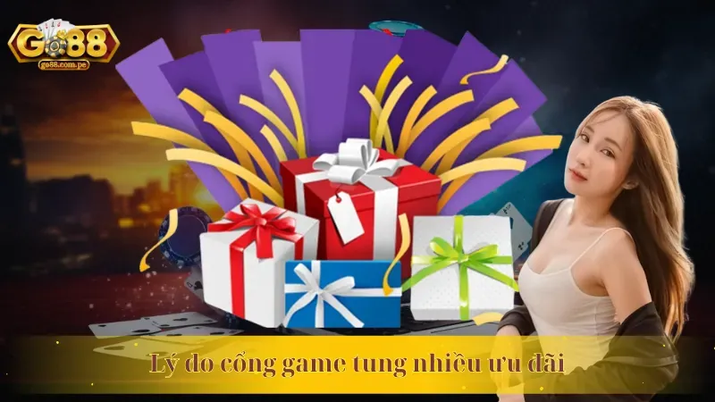 Hình ảnh minh họa các trò chơi đa dạng tại BU88 Nổ Hũ