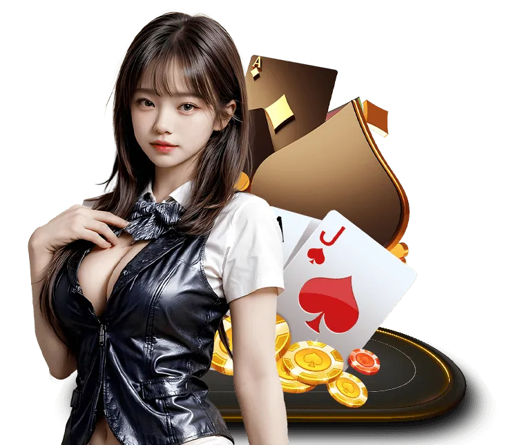 Các bước tham gia Câu lạc bộ VIP bu88 nổ hũ