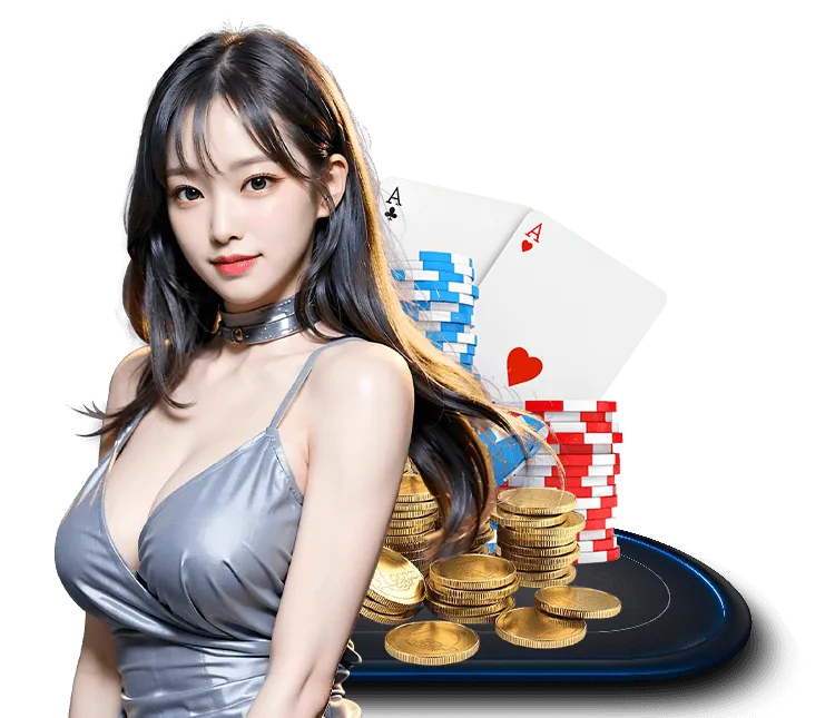 Lợi ích khi tham gia đá gà tại bu88 Nổ Hũ