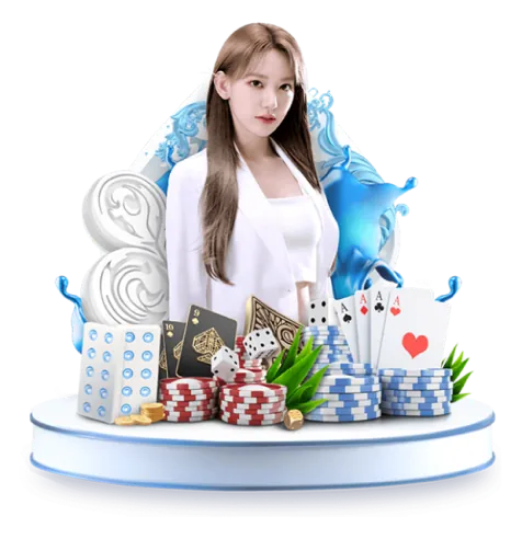 Sòng Bạc Trực Tuyến bu88 Nổ Hũ