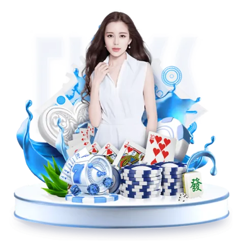 Trải nghiệm đa dạng trò chơi bu88 nổ hũ