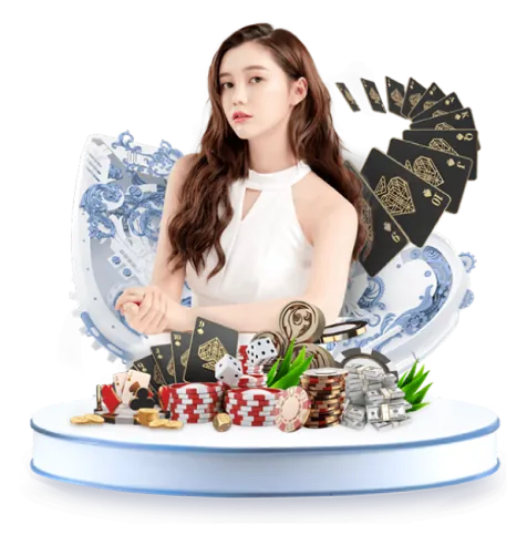 Cảm giác hứng thú và giải trí đỉnh cao