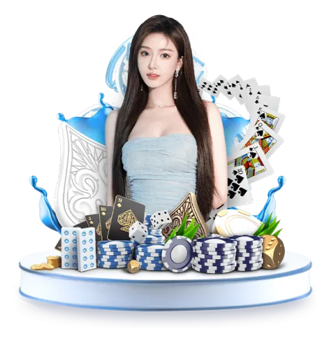 Máy đánh bạc bu88 Nổ Hũ
