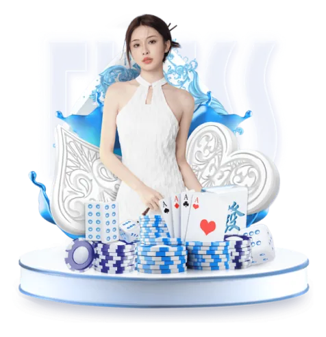 Bắn Cá bu88 Nổ Hũ