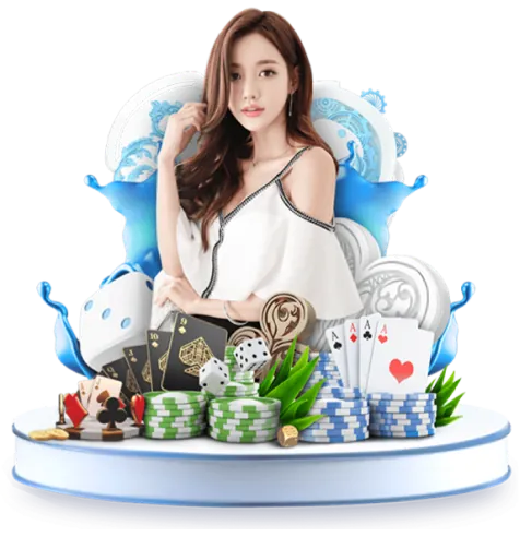 Đặc quyền VIP và lòng trung thành bu88 nổ hũ