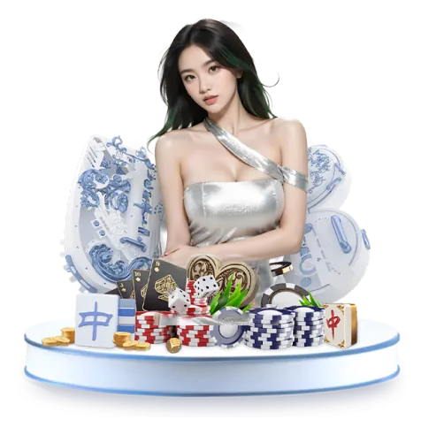 Cá Cược Thể Thao bu88 Nổ Hũ